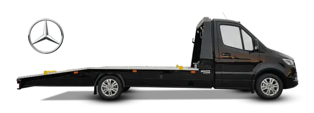 Jaki bus do ciągnięcia lawety: kluczowe parametry i modele do wyboru