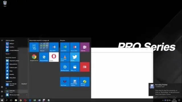 Jak wyłączyć Windows Defender w Windows 10? Poradnik krok po kroku