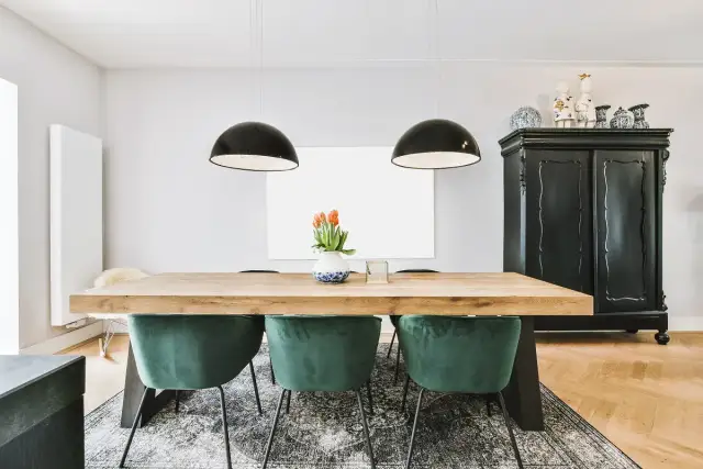 Jak dobrać rozmiar dywanu i uniknąć błędów w salonie