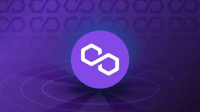Polygon co to - zrozumienie jego roli w Ethereum i blockchainie