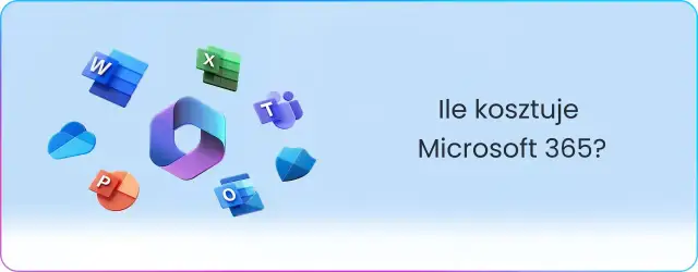 Ile kosztuje PowerPoint? Sprawdź najlepsze opcje zakupu i oszczędności