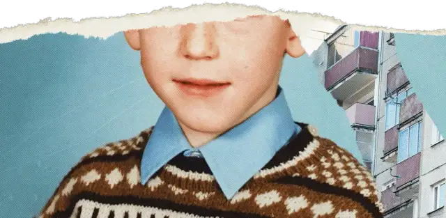 Kim jest Malcolm XD? Poznaj prawdziwą historię tajemniczego twórcy