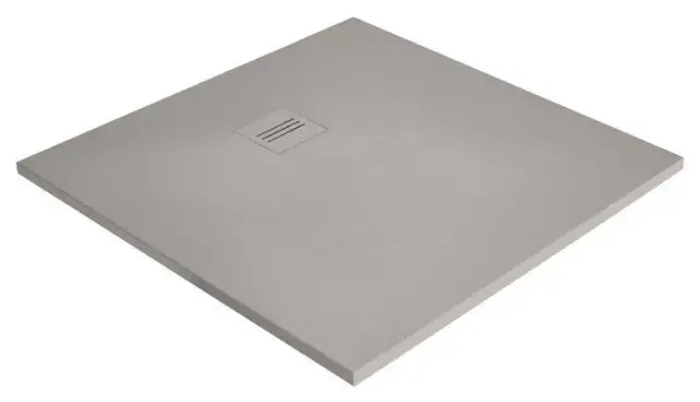 Brodzik 90x90 konglomerat Leroy Merlin - wybierz najlepszy model dla siebie