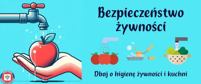 Jak uniknąć salmonellozy? Kompletny przewodnik po bezpiecznej kuchni