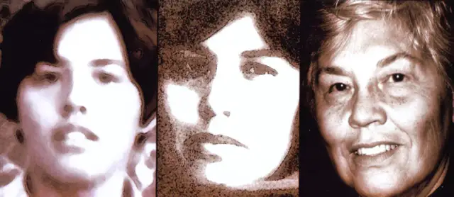 Kultowa reżyserka Lourdes Portillo nie żyje. Jej film nominowany do Oscara