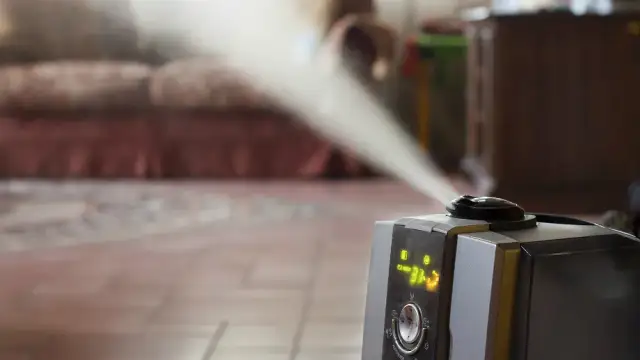 Elektryczne odświeżacze powietrza: Ile prądu i kosztów? Sprawdź!