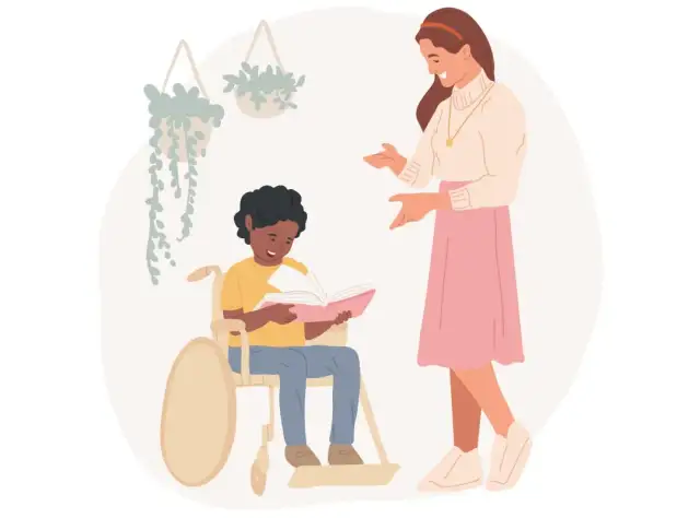 Dostosowanie wymagań edukacyjnych – jak wspierać uczniów z trudnościami