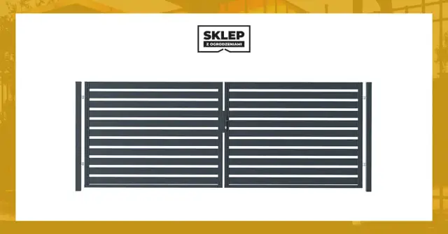 Gdzie zgłosić uszkodzenie ogrodzenia – uniknij problemów z sąsiadem