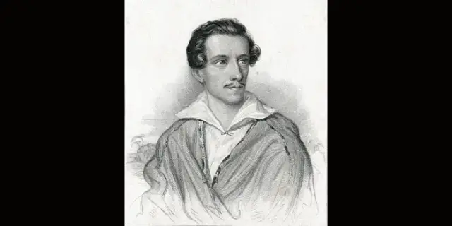 Gdzie urodził się Juliusz Słowacki? Odkryj tajemnice Krzemieńca