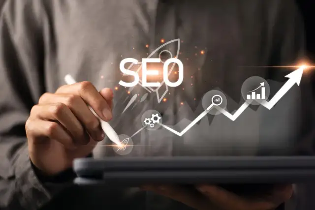 Autorytet Tematyczny - Klucz do długoterminowej przewagi w SEO