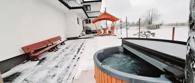 Zakopane: koszty noclegów od 20 zł. Jak znaleźć tanio?