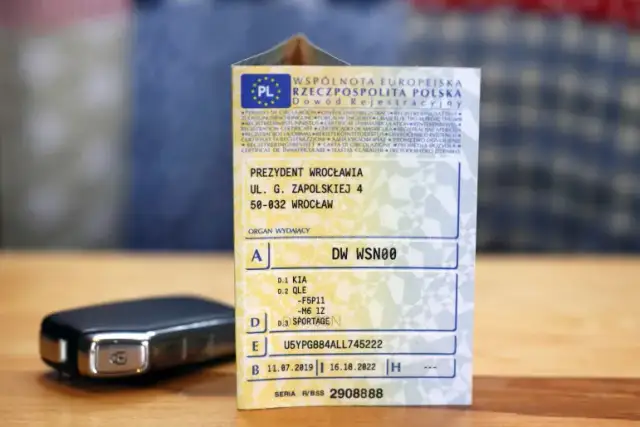 Czy w lombardzie trzeba mieć dowód zakupu? Oto co musisz wiedzieć