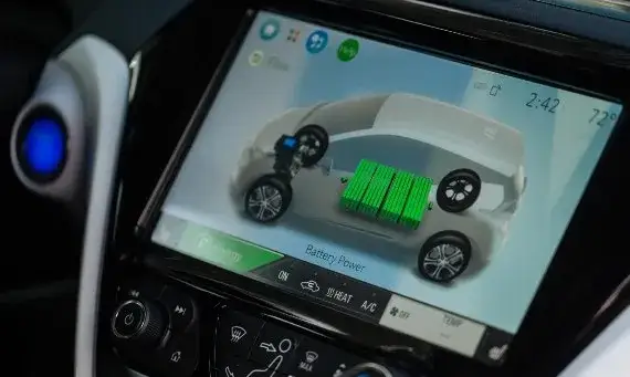 Ile trwa ładowanie samochodu elektrycznego w domu? Czas, który zaskakuje!