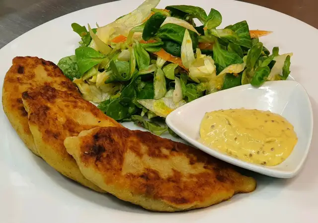 Gdzie zjeść w Kudowie Zdroju? Najlepsze restauracje i smaki