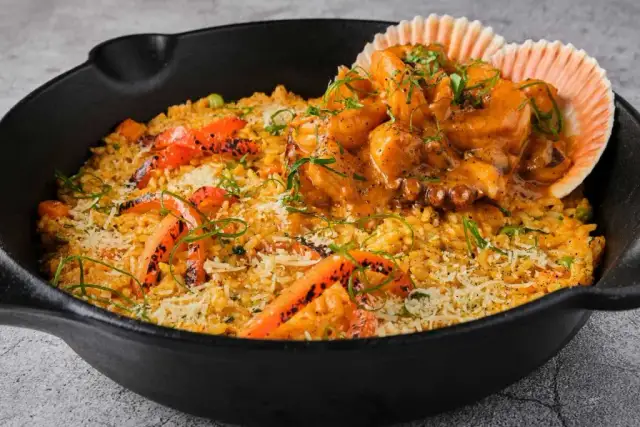 Co zjeść w Portugalii? Odkryj nieznane smaki i tradycyjne potrawy