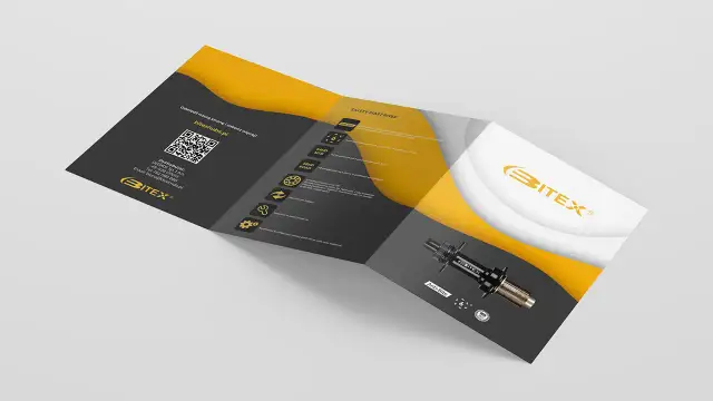 Jak zrobić ulotkę w PowerPoint - krok po kroku, uniknij najczęstszych błędów