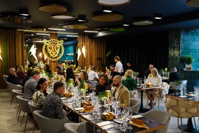 Bacówka Radawa restauracja: wyjątkowe dania i przytulna atmosfera