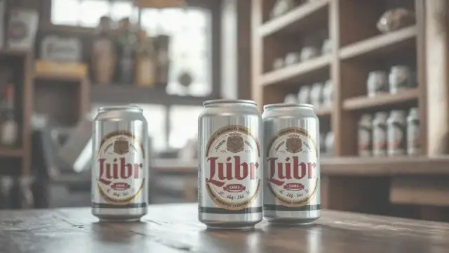 Ile w kracie jest piw? Odkryj standardowe rozmiary i różnice