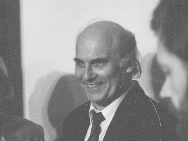 "Cesarz" Kapuścińskiego: Geniusz czy mistyfikator? Wnikliwa recenzja