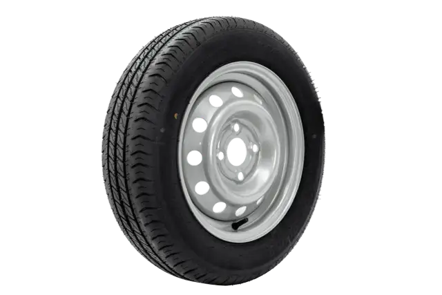 Jak obliczyć profil opony? Prosty wzór i co to oznacza dla Ciebie