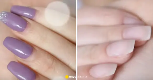 Jak usunąć lakier hybrydowy z ubrań? Sprawdzone metody i triki