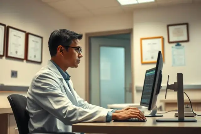 Ile zarabia psycholog na NFZ? Zaskakujące różnice w wynagrodzeniu