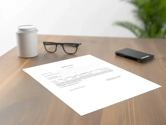 Zatrudnienie co to? Kluczowe informacje o prawie pracy i umowach