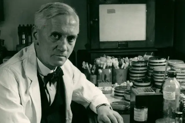 Penicylina kiedy wynaleziono - jak odkrycie zmieniło medycynę
