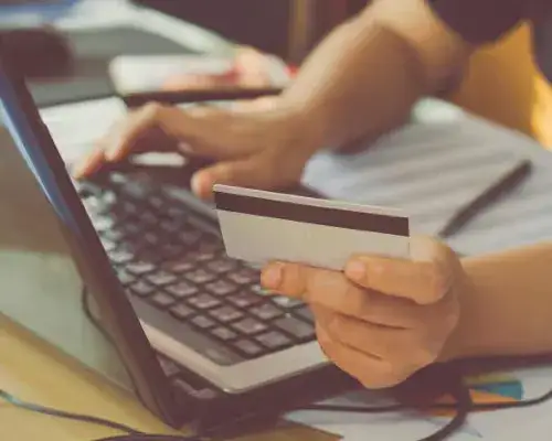 Gdzie kupić prąd do licznika przedpłatowego? Sprawdź najlepsze opcje