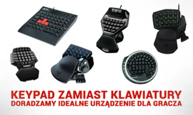 Keytops: jak nakładki na klawisze zmienią Twoją pracę na PC