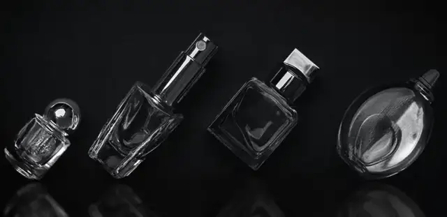 Najpiękniejsze perfumy Calvin Klein: Twój przewodnik po zapachach