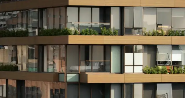 Nowa era komfortu - jak apartamenty Resi Capital zmieniają Bielsko-Białą