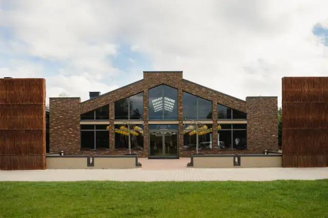 Gdzie wesele świętokrzyskie - najlepsze miejsca na niezapomniane przyjęcie