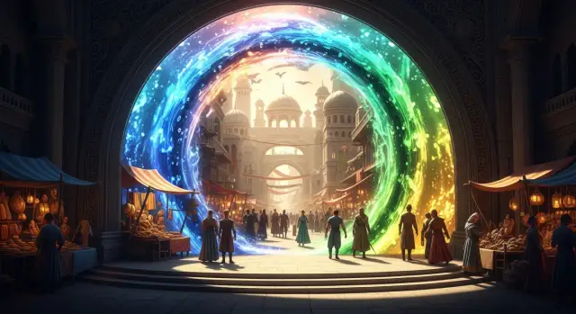 Godziny otwarcia i dojazd do Galerii Sudeckiej w Jeleniej Górze - wszystko w 1 miejscu