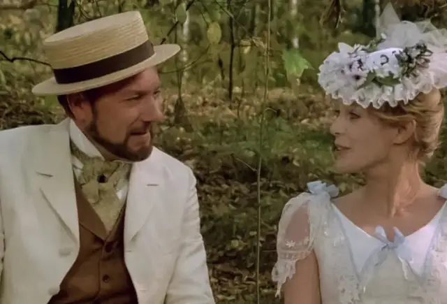 Bolesław Prus i epoka pozytywizmu: Kluczowe osiągnięcia w literaturze