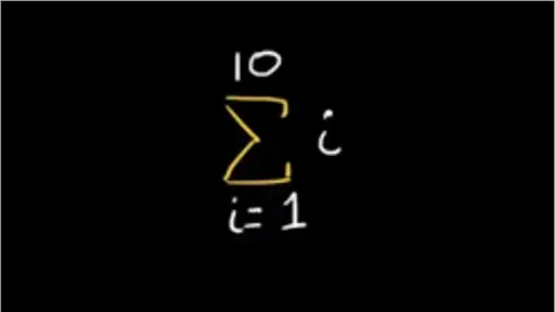 Zrozumienie symbolu sigma w matematyce i jego zastosowań w statystyce