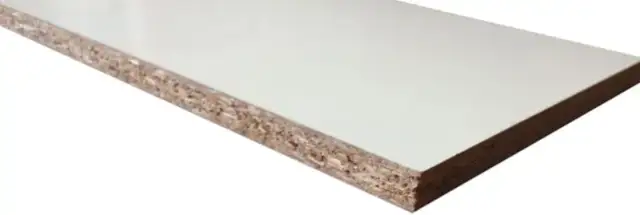 Płyta wiórowa z Castoramy - Wybór i montaż