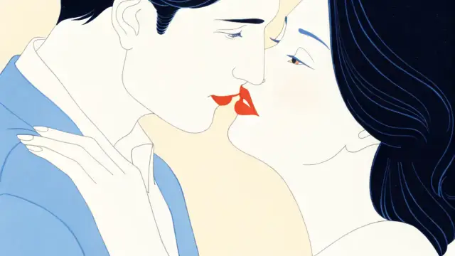 Jak słowami budować prawdziwą atrakcyjność i głęboką więź?