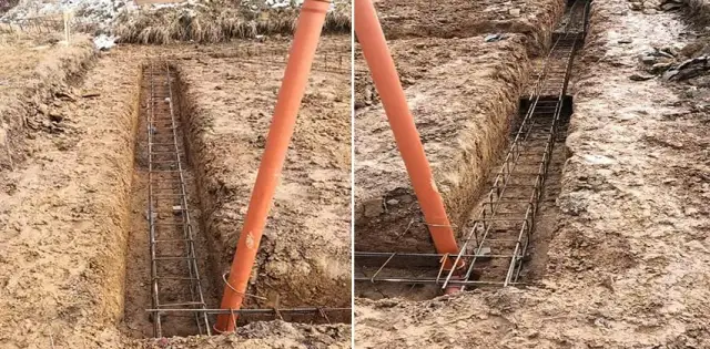 Ile kosztuje uziemienie domu? Sprawdź, co wpływa na cenę!