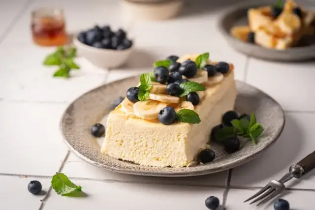 Co zrobić ze starych bananów? 10 kreatywnych przepisów, które zachwycą