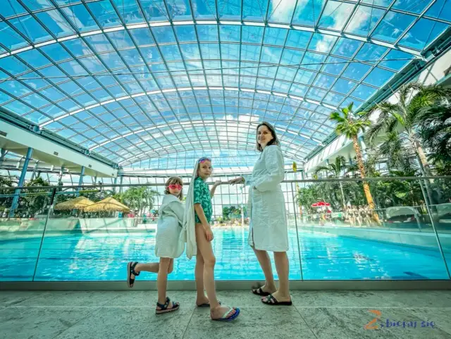 Suntago Village: Ile kosztuje nocleg? Ceny, pakiety, oszczędności!