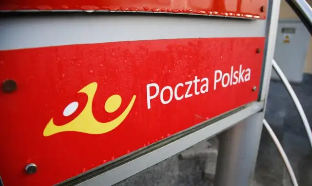 Czy Poczta Polska jest spółką skarbu państwa? Sprawdź jej status!