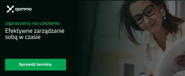 Siła wewnętrzna: Odkryj moc bohaterów literatury i filmu