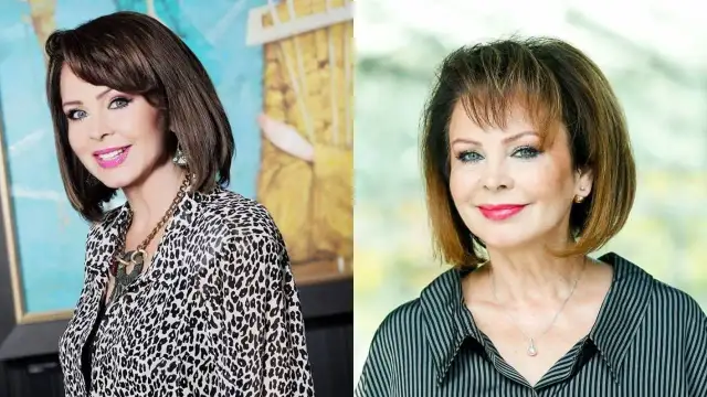 Izabela Trojanowska wiek - ile lat ma znana artystka?