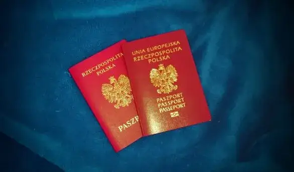 Ile zajmuje wyrobienie paszportu? Sprawdź czas oczekiwania i porady