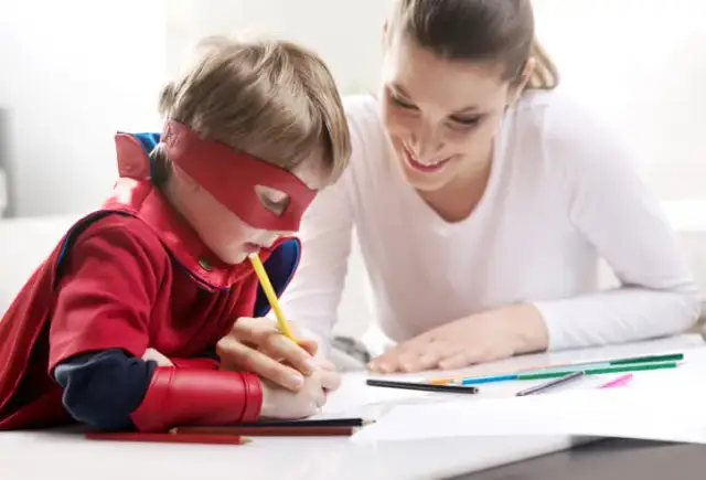 Jak przejść na nauczanie domowe i uniknąć trudności w edukacji?