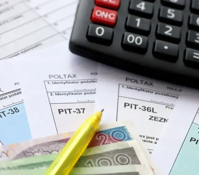 Ile zwrotu z PITU na dziecko? Sprawdź, ile możesz zyskać!