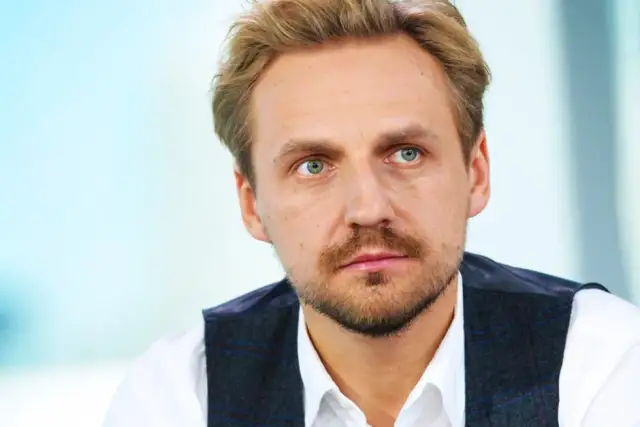 Paweł Domagała: Kto śpiewa "Weź nie pytaj"? Historia hitu