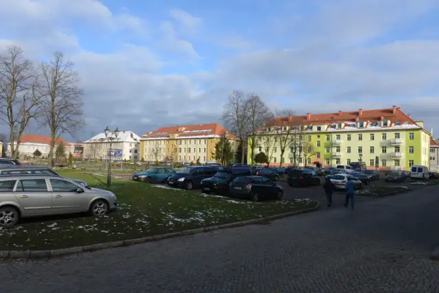 Jak dostać mieszkanie z wojska? Sprawdź, co musisz wiedzieć