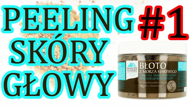 Jak skutecznie stosować błoto z Morza Martwego dla zdrowej skóry